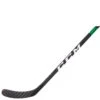 CCM Ribcor 76K Junior Hockey Stick (2021) -Sourceforsports 1dcdce9aba51096e771810f6065f8a58 ebdf92c4 380c 46a0 9e6b 76d8fe134a4e