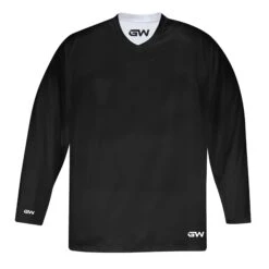 Gamewear GW7500 Prolite Reversible Senior Hockey Jersey -Sourceforsports 1dd08dc824c92ee25d22681bc26d9d24