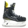 Bauer Supreme M4 Senior Hockey Skates (2022) -Sourceforsports 1df46887e16a9f4e1ef0927a5ef8fb40