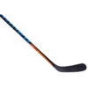 Warrior Covert Krypto Senior Hockey Stick (2020) - Source Exclusive