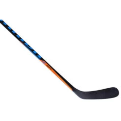 Warrior Covert Krypto Senior Hockey Stick (2020) - Source Exclusive
