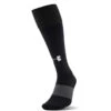 Under Armour Youth Over-The-Calf Hockey Socks -Sourceforsports 1e1f641f6502b9611e9d320562eaab26 5625cdcc f9ed 4224 9f24 fc3922941720