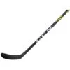 CCM Super Tacks AS4 Grip Senior Hockey Stick (2021) -Sourceforsports 1e47df6cc05ce757c75723a4d17e241d