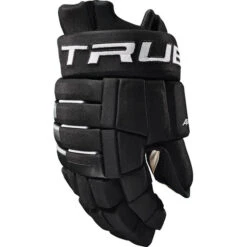True Hockey A2.2 Junior Hockey Glove -Sourceforsports 1e660671500be41c32e5804956546093