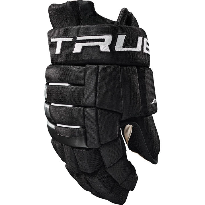 True Hockey A2.2 Senior Hockey Glove 3 True Hockey A2.2 Senior Hockey Glove