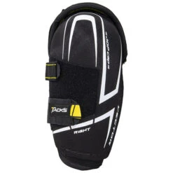 CCM Tacks Vector Senior Hockey Elbow Pads - Source Exclusive -Sourceforsports 1ed0c59cc80c61a7366b83e30363a355
