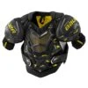 Bauer Supreme 3S Junior Hockey Shoulder Pads (2021) -Sourceforsports 1ee82abb5f5c5112c61150b90dc52e0d