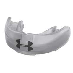 Under Armour Armour Strapless Braces Mouthguard