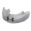 Under Armour Armour Strapless Youth Braces Mouthguard -Sourceforsports 1f0375ac9084ae5529db105c67f2e8a3 a15b9eb4 ea69 4148 9847 b5ba972bd557