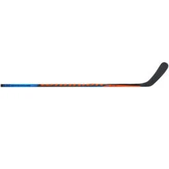 Warrior Covert QRE 50 Grip Senior Hockey Stick (2020) -Sourceforsports 1f0c3d3691d7bf9dea5b82459d5fd5ea