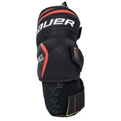 Bauer Vapor X:Shift Pro Senior Hockey Elbow Pads (2020) - Source Exclusive -Sourceforsports 1f18da672e75eb8bac80b6fdbbb2390a