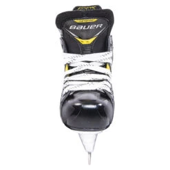Bauer Supreme Matrix Youth Hockey Skates (2020) - Source Exclusive -Sourceforsports 1f1ef80c41bcea1541be2b6ef7ef5732