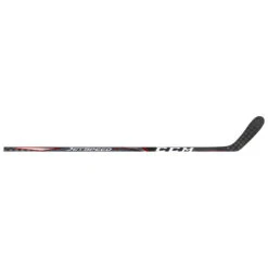 CCM JetSpeed FT2 Senior Hockey Stick 7 CCM JetSpeed FT2 Senior Hockey Stick -Sourceforsports 1f4e4e1424e4f8d64412cb07eb65417d