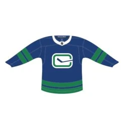Adidas NHL Adizero Alternate Jersey -Sourceforsports 1f668c76f6c06233d3cec21b317c9462 726a9c2c f536 4d58 8f75 bdcaac869d10