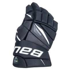 Bauer Vapor X:Shift Pro Senior Hockey Gloves (2020) - Source Exclusive -Sourceforsports 1f968570f7be5fa3cc377b713a4cfe49 32559459 1fe9 42f3 86f5 b9b8d99ded97