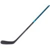 Warrior Covert Krypto Intermediate Hockey Stick (2022) - 55 Flex - Source Exclusive -Sourceforsports 1fa7ee8cd420a35fc84a477c7c56888d