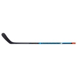 Warrior Covert Krypto Junior Hockey Stick (2022) - 40 Flex - Source Exclusive -Sourceforsports 1fb08f5dea689a9fe502de59561440b6