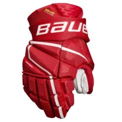 Bauer Vapor HyperLite Junior Hockey Gloves (2022) -Sourceforsports 1fbbbd9acf4354c8a0ff1b07972c203f