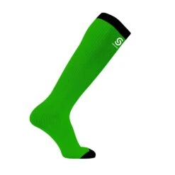 Source For Sports Bamboo Pro-Liner Skate Socks - Source Exclusive -Sourceforsports 20200f592ecf91c9c9e38275030e32cd