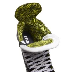 Bauer Vapor X3.5 Senior Roller Hockey Skates -Sourceforsports 204f9ca18743351dd04688565333794c