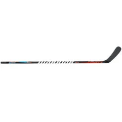 Warrior QR Edge Pro Grip 65 Flex Senior Hockey Stick -Sourceforsports 2050ec0afabc74b7a8c5633ccc092b84 70bd7422 ea8f 49f2 bbf7 d9d62ce3a247