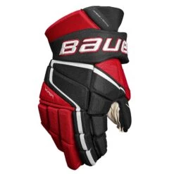 Bauer Vapor 3X Pro Intermediate Hockey Gloves (2022) 10 Bauer Vapor 3X Pro Intermediate Hockey Gloves (2022) -Sourceforsports 205a6b937faa5e4535a03c136d23cab6