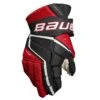 Bauer Vapor 3X Pro Senior Hockey Gloves (2022) -Sourceforsports 205a6b937faa5e4535a03c136d23cab6 8c45eb08 acec 421a 9d18 d7b7effb0e26