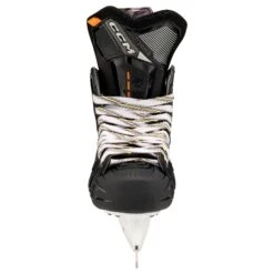 CCM Tacks Vector Premier Intermediate Hockey Skates (2022) With STEP Steel XS - Source Exclusive 15 CCM Tacks Vector Premier Intermediate Hockey Skates (2022) With STEP Steel XS - Source Exclusive -Sourceforsports 206d46cdc265ccbf4416d0ab0ae356c4