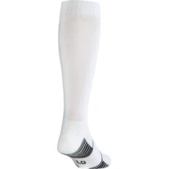 Under Armour Team Youth Over-The-Calf Socks -Sourceforsports 2093085274dd0d45b61f06413259e496