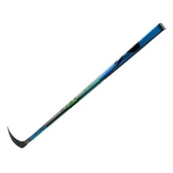 Bauer Nexus Geo Grip Intermediate Hockey Stick - 55 Flex -Sourceforsports 20d07f858f7c8d138d688b884cca5936 d2856375 117f 4445 a29a 886465b86941