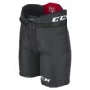 CCM JetSpeed FT350 Youth Hockey Pants -Sourceforsports 20da04e04298be205095497a84cfb4ea