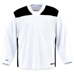 Gamewear GW6500 Prolite Senior Hockey Practice Jersey -Sourceforsports 216a27c46e75ba51524d9a7ff5b00f15 4f9993fe db09 47c9 ab92 3499f4d8b468