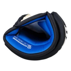 Warrior Covert Krypto Pro Junior Hockey Gloves - Source Exclusive -Sourceforsports 218187797ad7c6186ec785755a9fd630 a389321f 3cec 43a9 a2b2 e7e64957ee9c