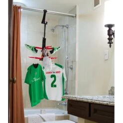 Dry 'n Go Portable Sport Dryer -Sourceforsports 22001e50f57166eb6ef31856ae8fee4f