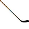 Warrior Covert QR5 50 Senior Hockey Stick (2022) -Sourceforsports 221de6e936752dc0fef7f929ebdf2b2b