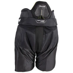CCM Tacks Vector Pro Junior Hockey Pants - Source Exclusive 7 CCM Tacks Vector Pro Junior Hockey Pants - Source Exclusive -Sourceforsports 2234ac711da7db3acb818c7b52fb0833