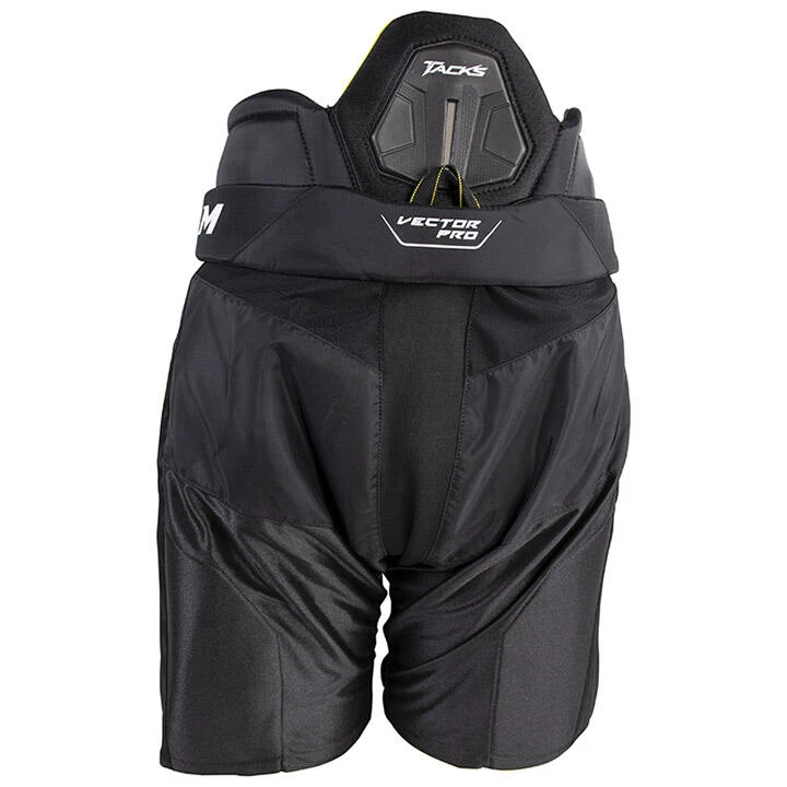 CCM Tacks Vector Pro Junior Hockey Pants - Source Exclusive 5 CCM Tacks Vector Pro Junior Hockey Pants - Source Exclusive - Image 3