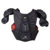 Bauer Vapor Velocity Intermediate Hockey Shoulder Pads 2022 - Source Exclusive -Sourceforsports 224dcc3997cf3c54910b2f097d71cd34