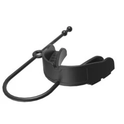 Makura Kyro Pro Strapped Mouthguard -Sourceforsports 225ecccc4e8d4448aa516bb8d5a6170c