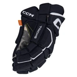 CCM Tacks Vector Premier Junior Hockey Gloves - Source Exclusive (2022) -Sourceforsports 228bdce8c8f3af58ce56f2b69dc26ed9 97abce90 930c 46d0 bc4d ef95f8788308