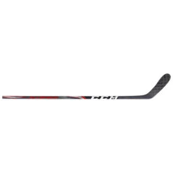 CCM JetSpeed Control Intermediate Hockey Stick - Source Exclusive -Sourceforsports 22bb29bfa9338a7517f5700c20da0c4c