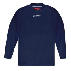 CCM Quicklite 5000 Senior Goalie Practice Jersey -Sourceforsports 22fb3203515cdcac90b90c2a78a25804 bcd9dc52 6e8f 4fe9 b4e2 10d08e763893