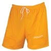 Bauer Core Mesh Youth Jock Shorts - Yellow -Sourceforsports 235a79178285f5a866c0846de3af31d0
