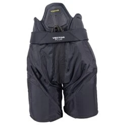 CCM Tacks Vector Plus Junior Hockey Pants - Source Exclusive (2022) 7 CCM Tacks Vector Plus Junior Hockey Pants - Source Exclusive (2022) -Sourceforsports 23645af807f121116aac19b746479cd9 ba241087 e25e 462c 96cd 7d80807da802