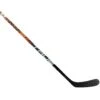 True Hockey Hzrdus PX Senior 85 Flex Hockey Stick (2022) 1 True Hockey Hzrdus PX Senior 85 Flex Hockey Stick (2022) -Sourceforsports 239dad36b42ac5e22cdf98f077f23172 ffbf4121 5a7e 4015 bf22 42bc300b80ed