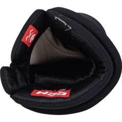 CCM Tacks Vector Senior Hockey Gloves - Source Exclusive (2022) -Sourceforsports 23d76aabe7041573f36b3a41a38d892c