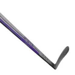 CCM Ribcor 86K Senior Hockey Stick (2022) 10 CCM Ribcor 86K Senior Hockey Stick (2022) -Sourceforsports 23f4a9bb96473bfb348d27d6a2484416
