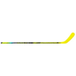 Warrior Alpha DXSE2 Grip 50 Flex Junior Hockey Stick -Sourceforsports 2467edcb54981c5f97cb34f1bb1b68de 6d94dcfa 4424 43fa 905f 93f5b228bf7d