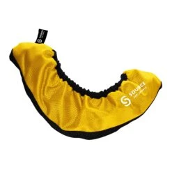 Source For Sports Skate Soaker - Source Exclusive -Sourceforsports 2490e6beacce1818a65a0bb3f3d87653
