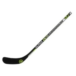 Warrior Alpha LX Pro Mini Hockey Stick (2021) -Sourceforsports 24b1b6fcdc605ca44f671e48d2f5caa8